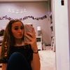 ellierayye